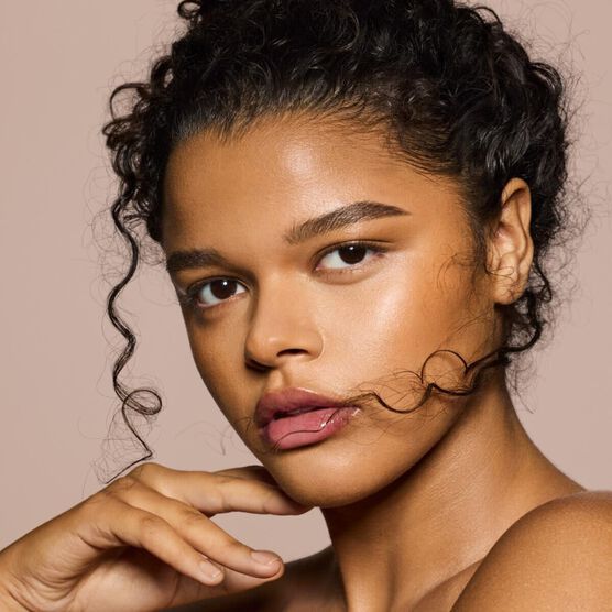 FENTY      SUN STALK'R   SUN  PRIV